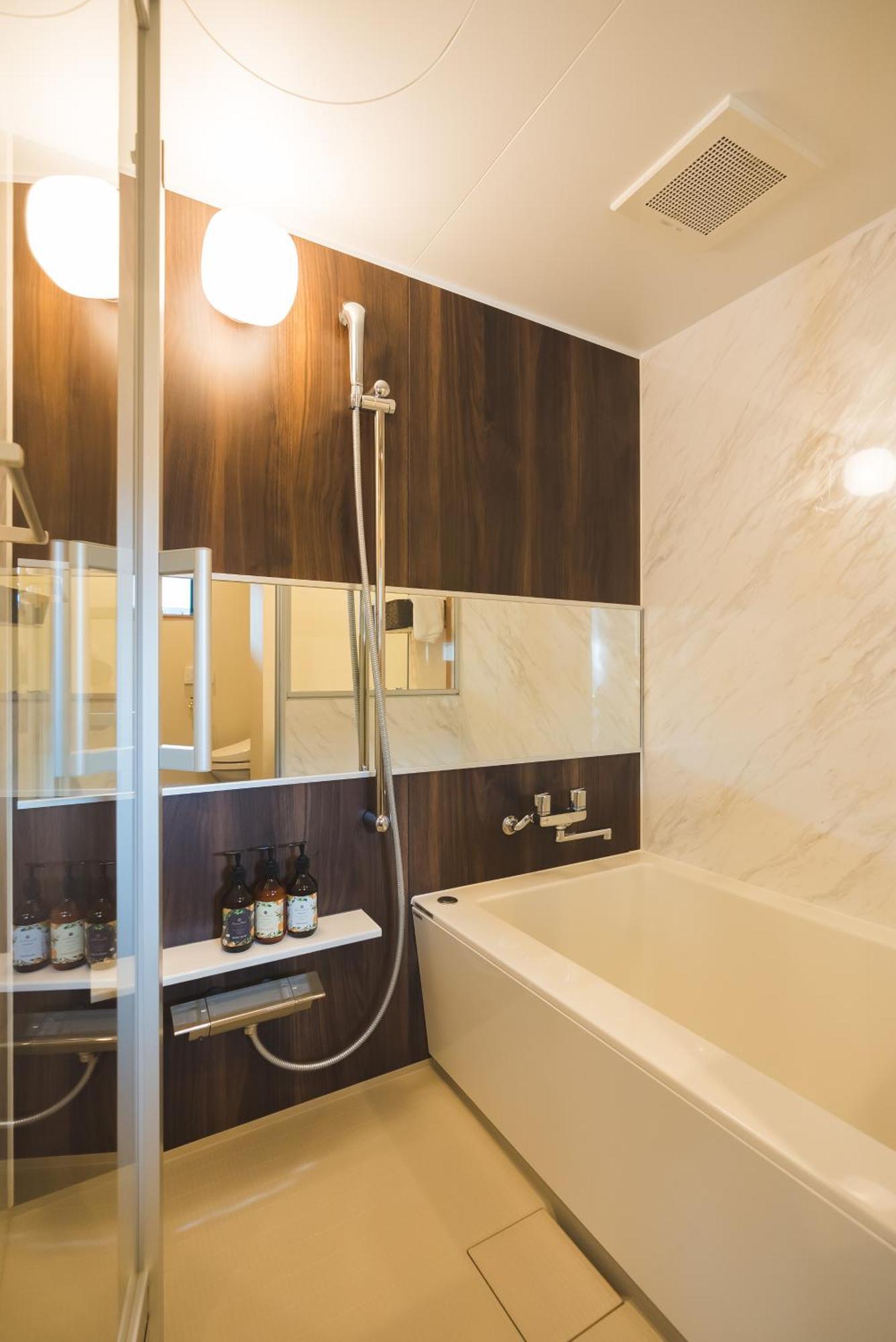 Kyoto Earth Hotel Rom bilde