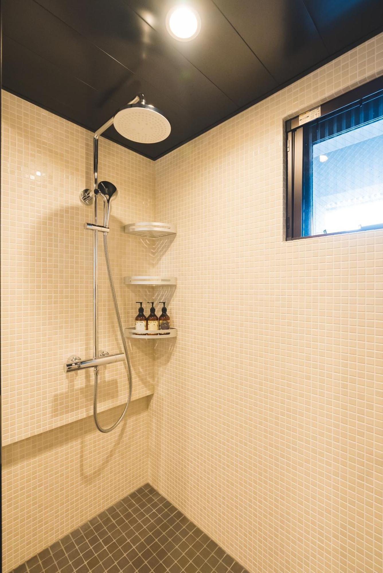 Kyoto Earth Hotel Rom bilde